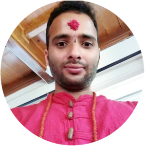 yoga, reiki, healing